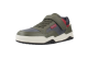 GEOX Perth (J367RE0MEFUC0966) multicolore 6