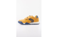 GEOX Rann e (J56NEA054FUC2117) giallo 6