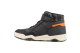 GEOX Scarpe bambini J Perth (J367RF-0MEMN-C9056) preto 1