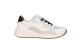 GEOX MAWAZY (J4597B022FUC0404) bianco 6