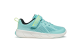 GEOX Scarpe bambini FOOT J GIRL A J65PCA RUN (J65PCA06K9JC3B3A) turquoise 5