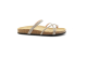 GEOX Brionia (D65Y3I000AUC8011) beige 5