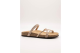 Geox Brionia R (D65Y3I000AUC8011) beige 5