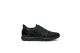 GEOX SPHERICA Plus (D657MC06KHHC9999) zwart 5