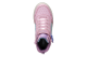 GEOX Skylin Elsa (J568WF-0ANAJ-) pink 6