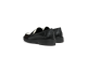 GEOX D Spherica Ec1 D25QRA (D25QRA00043C9B5V) nero 2