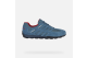 GEOX Snake 2.0 (U45GXA02214C4005) blau 1