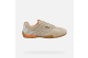 GEOX Snake Original (U55MNA022EKC5004) beige 1