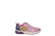 GEOX Spaceclub (J458VA-0ANAJ-CE88U) pink 2