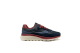 GEOX Spherica Acif X1 (U56HUA_0CQ22_C4244) bunt 1