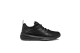 GEOX Spherica Actif A (U46BAA_04315_C9999) negro 2