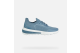 GEOX Spherica (D35THA06K7ZC4017) blau 1