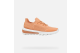 GEOX Spherica Actif A (D35THA06K7ZC8024) orange 1