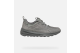 GEOX Spherica Actif (U46BAA03215C9002) gris 1
