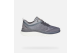 GEOX Spherica Actif X (U45GQC000ZGCF49G) grigio 1