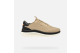 GEOX Spherica Actif X (U55GQA0006KC5000) beige 1