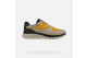 GEOX Spherica Actif X1 (U55HUA01422C0962) multicolore 1