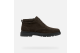 GEOX Spherica Ec1 Abx (U46HND00022C6006) marrone 1