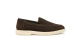 GEOX Spherica Ec17 (U55LAD00022C6006) marron 6