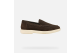 GEOX Spherica Ec17 (U55LAD00022C6006) marron 1
