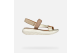 GEOX Spherica Ec5W (D25ADA032CFC5258) beige 1