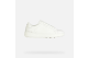GEOX Spherica Ecub 1 D45WEB 00085 C1000 (D45WEB00085C1000) weiss 1