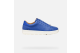 GEOX Spherica Ecub 1 (D55WEB04654C4000) blau 1
