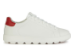 GEOX Spherica ECUB (U45GPA_0009B_C0050) weiss 5