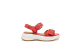 GEOX Spherica Ecub 3 (D650VA00022C7008) rot 6