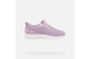GEOX SPHERICA PLUS (D557MA06K22C8020) violet 1