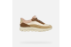 GEOX Spherica Plus (D567MB08522C1SL6) beige 1