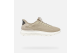 GEOX Spherica Plus (U55MPA06KEKC5004) beige 1
