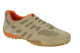 GEOX Snake Original (U55MNA02214C5004) beige 6
