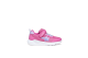 GEOX Sprintye (J55FWA0AS54C8257) pink 5