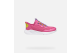GEOX J Sprintye Fast G In (J56NTA01454C8DN8) pink 1