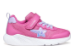 GEOX Sprintye J (J55FWA0AS54C8257) pink 5