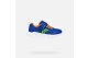 GEOX J Boy J36GBA 01454 C0685 Sprintye (J36GBA01454C0685) blau 1