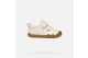 GEOX B Steppieup (B4663A00085C1058) beige 1
