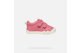 GEOX Steppieup (B4663A00085C8002) pink 1