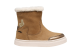 GEOX B Nashik Girl B663HA 022NF (B663HA-022NF-C6627) bruin 5