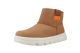 GEOX Willaboom J (J56NCA000AUC6627) marrone 6