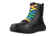 GEOX Phaolae (J16ETA0003WC9240) noir 6