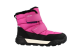 GEOX Trekkyup Abx (J46M7B08V50C8062) rosa 6
