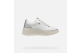 GEOX D Sunnetty (D55YHA054AJC0007) weiss 1
