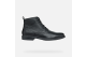 GEOX Terence (U467HA00075C9999) schwarz 1