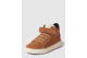 GEOX Theleven (J36HYC-022BH) braun 5