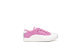 GEOX J GIRL Tippeste (J55N3A01054C8004) pink 5