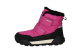 GEOX Trekkyup Abx (J46M7B08V50C8062) pink 6