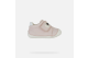 GEOX Tutim (B3540B00085C8W1Z) pink 1