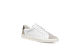 GEOX U Affile (U55BUA_09B22_C1ZA3) weiss 1